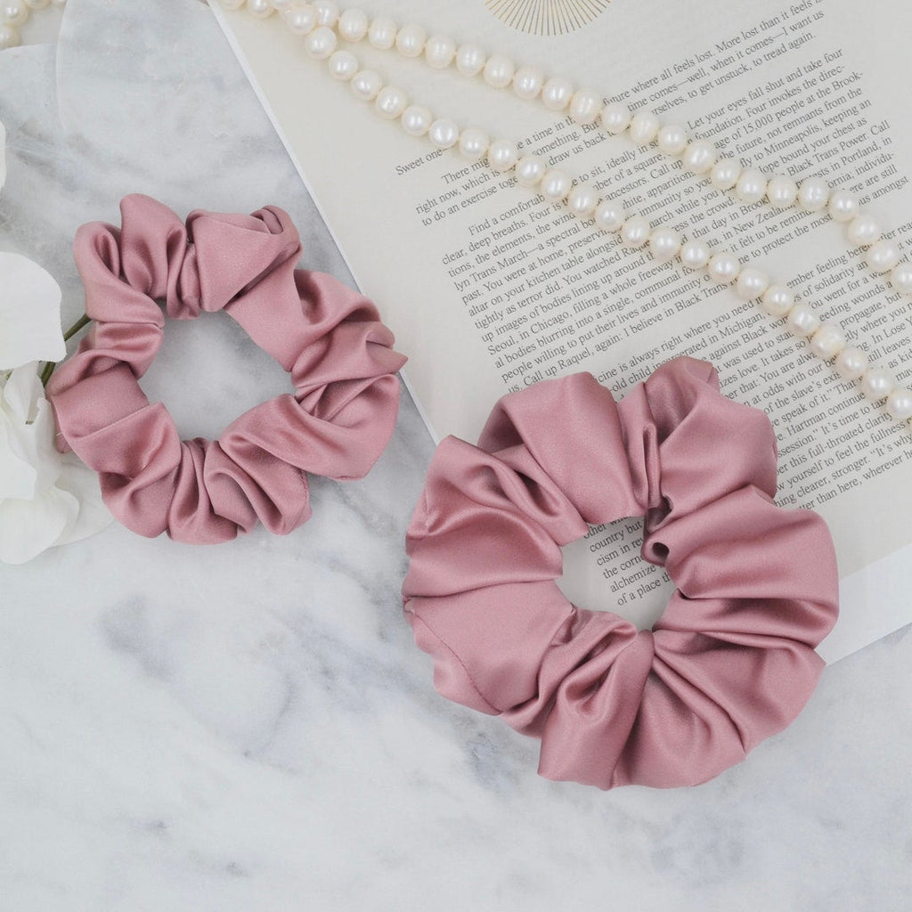 Light Thulian Pink