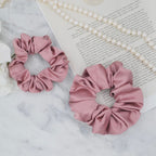 Light Thulian Pink