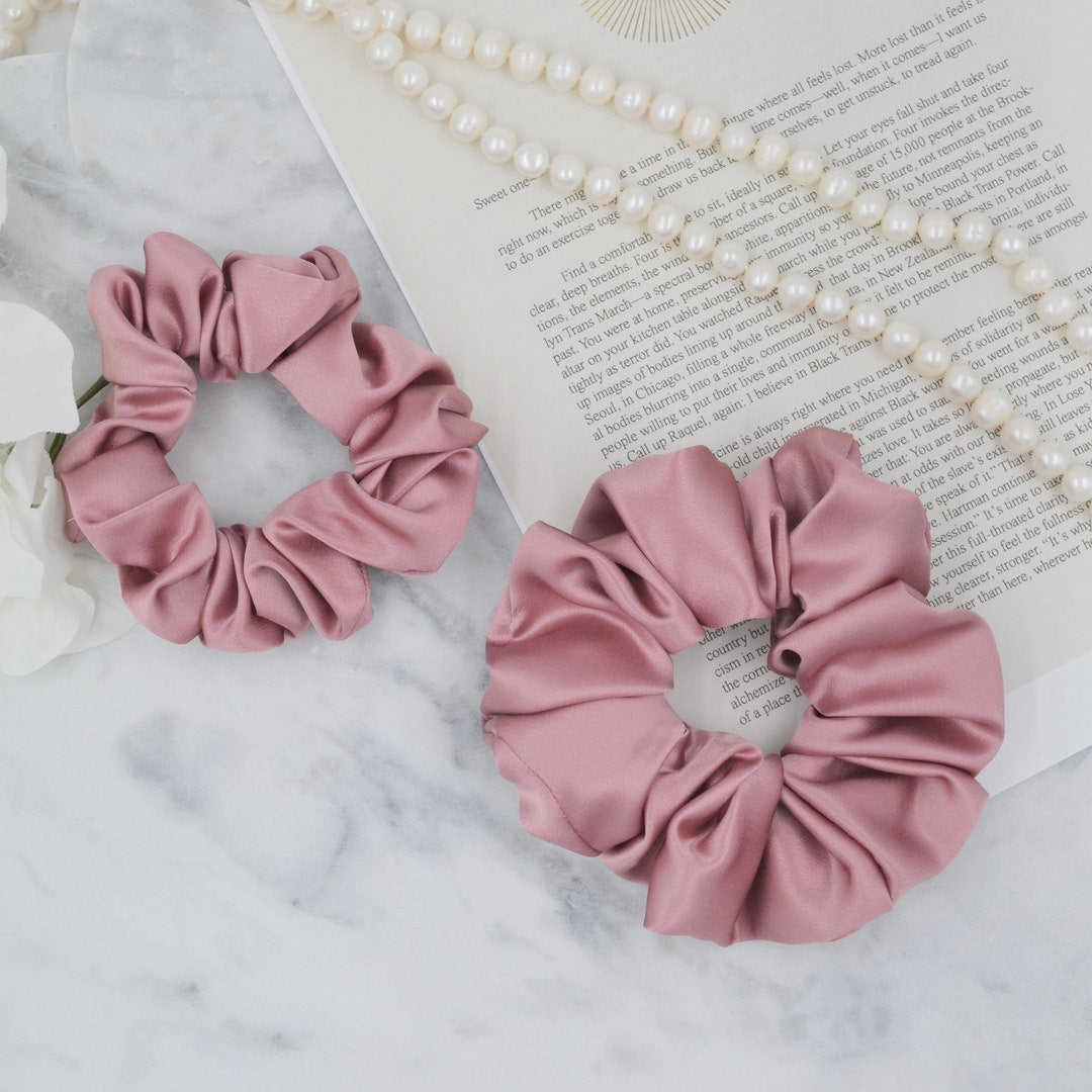 Light Thulian Pink